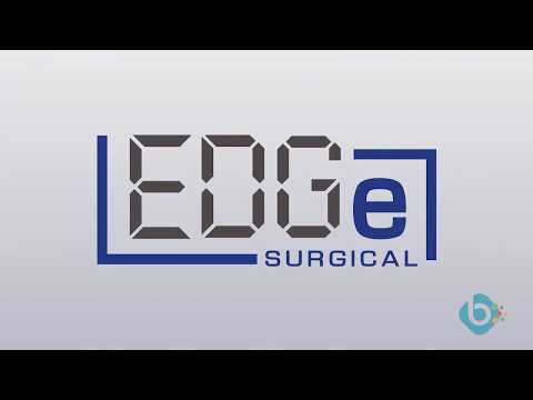 Branded Themes video.