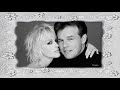 Sammy Kershaw & Lorrie  Morgan ~ " He Drinks Tequila, She Talks Dirty in Spanish"