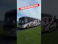 Wunderschöne Entegra Anthem 2021 Sewellmotorcoach Com Entegracoach Luxus Anthem
