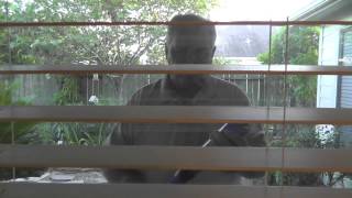 St. Aidan&#39;s Stewardship 2013