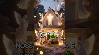 Essa Oração Vai Blindar Sua Família do Olho Gordo