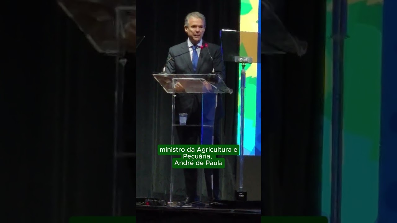SIAVS cobertura primeiro dia