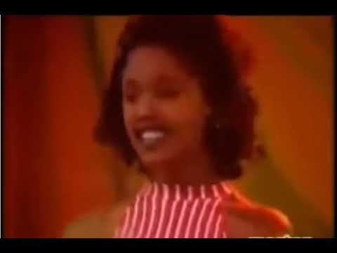 BeFikir Teyizhe   Sasahulish Berga   Ethiopian Music360p