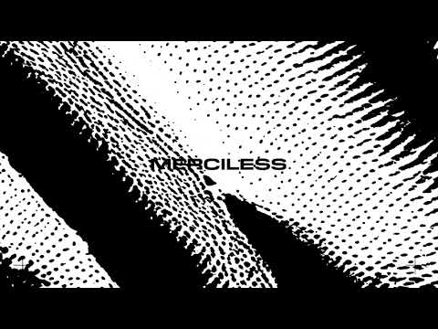 Noneoftheabove & Coppa - Mardi Gras (Radio Edit) [No Mercy]