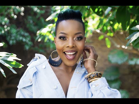 Nomcebo Zikode - Bayabuza