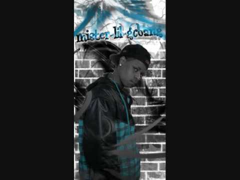 MLG - in me face.wmv