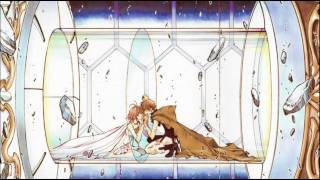 「 Synchronicity 」 ENGLISH 歌ってみた 【 Sayuri Maebara 】