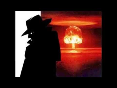 KRYptoNIm 0 -   Rzeczy Martwe