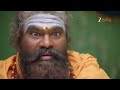 Anna Ep 808 Preview Oct 30 2025 Zee Tamil
