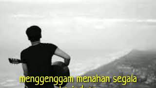 Download lagu VIRZHA- TENTANG RINDU STORY WA GALAU mp3 Download lagu VIRZHA- TENTANG RINDU STORY WA GALAU mp3