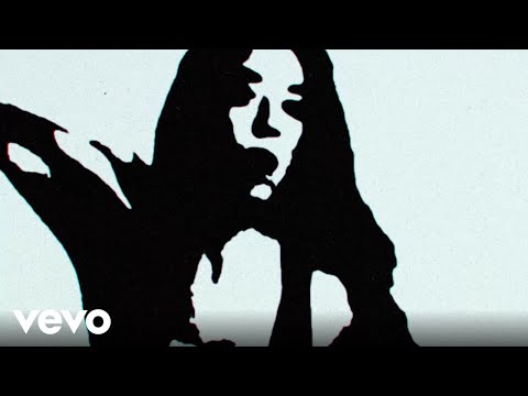 Take Control - The Mysterines