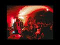 Badfinger - Crimson Ship - Live in Birmingham, MI (1970)