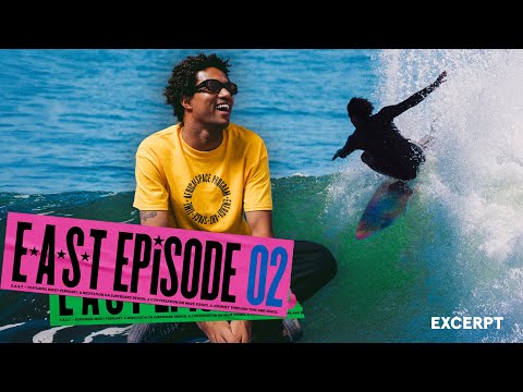 Mikey Februar gegen überfüllte Untergeschosse