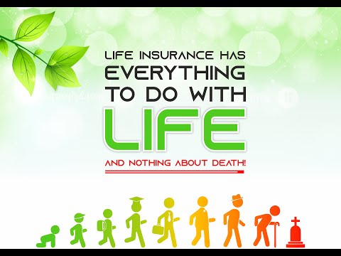 SIMPLEST INSURANCE BUSINESS SYSTEMS - Omar Oropesa   2   March 2017