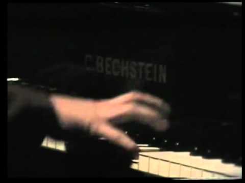 OSPA 1994:  Artur Kaliszewski - Ale dobrze, ale fajniej