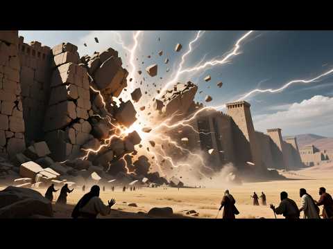 The Fall of Han & The Age of Chaos: How China Was Broken and Rebuilt