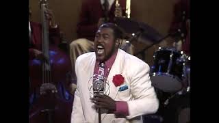 Five Guys Named Moe | 1992 Tony Awards
