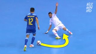 Download lagu Most Humiliating Skills mp3