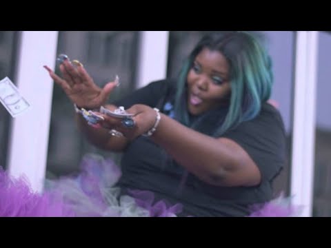 Tokyo Vanity - That's My Best Friend [Official Video]