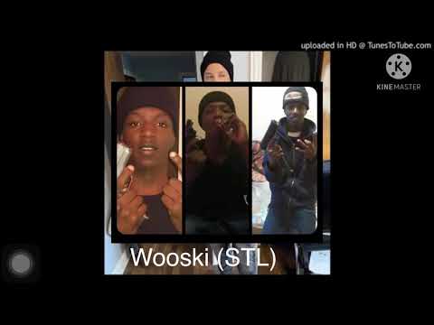 Every Person Dissed In THF Billa “Just Bars”