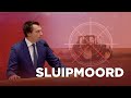 SLUIPMOORD op de boeren: voorspelling FVD komt uit