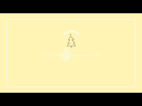 Ariana Grande's - Santa Tell Me | Cover by Sorn