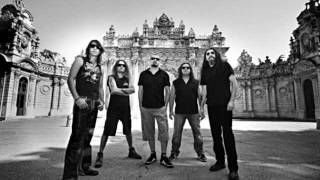 pentagram-no one wins the fight.flv