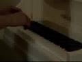 Piano Pedagogy