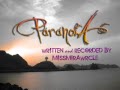 Paranoia (Original Song) 