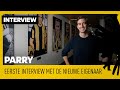 INTERVIEW | Het eerste interview met de nieuwe eigenaar ??