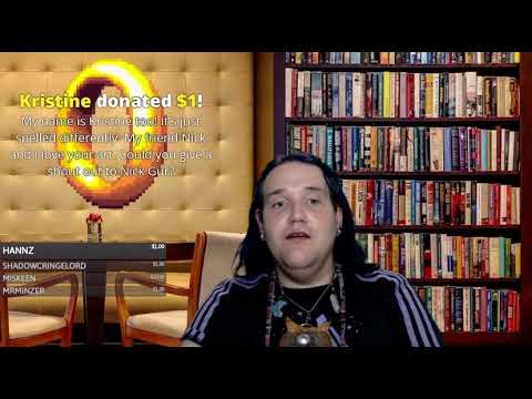 R Chris Chan