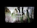 Closing End Credits To Hotel Transylvania 2012 UK DVD