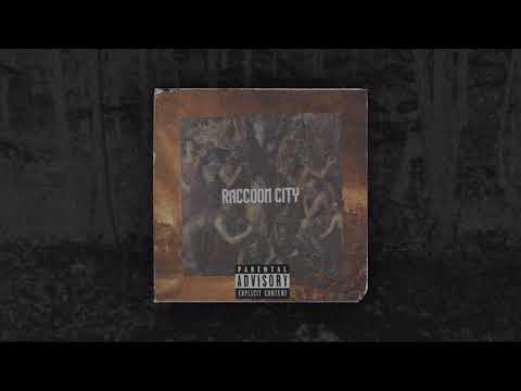 O.A.O - Raccoon City Feat. Rambo4thousand, NewestVision, & Sharpskii