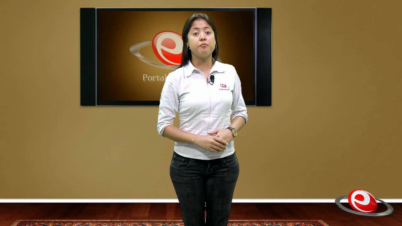 Vídeo | Curso Online de Direito Penal - Portal Educação 14/12/2009