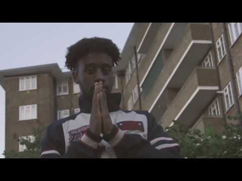 re'mi (Reppatwa) - GLOOP (Blessings) (Official Video)