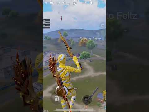 253m sniper no scope 😳