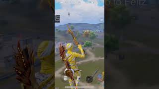 Download lagu 253m sniper no scope 😳 mp3 Download lagu 253m sniper no scope 😳 mp3