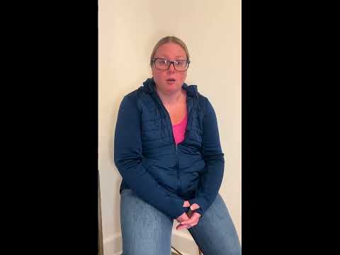 Patient Video Testimonials