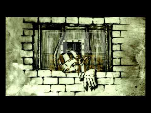 Gangsta Service Familie   Henii Gar Ve Street story