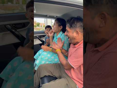 Krish Or Papa Ne Mummy Ko Pagal Banaya 🤣🤪||#krishactor #shorts #ytshorts