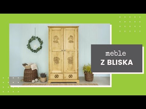 Wideo produktu