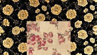 Flatbush ZOMBiES - Glorious Thugs