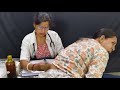 Doctor Ne Laga Diya Bum Pe Injection Injectionvideo Viralinjection E 86
