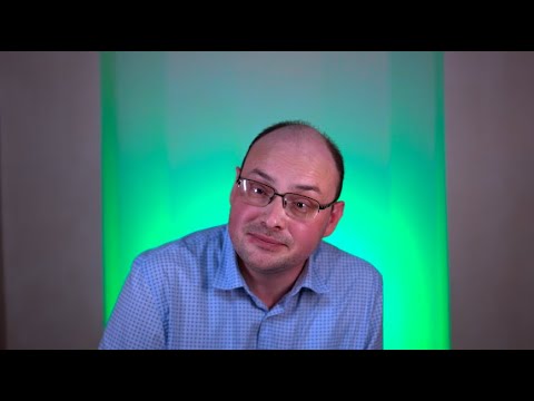 Halka hadisa "Ljubav" hfz. Nedim Botić 21.8.2025