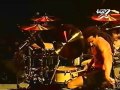 Faith No More - Be Aggressive (Live in Chile 1995, Monsters Of Rock) [HQ]