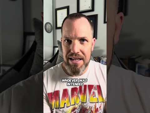 The central thesis of the film “1946” is 100% correct