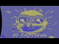 Archive Ziploooooooooooooooooooooooock Csupo Bryndan Meyerholt Effects In 4ormulatorV15