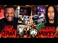 OTF Jam Destroys OTF Feds Arrest 3 Members Who Next | Jaro city Lil Mikey Killer Free 😱