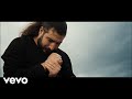 Ferat Üngür - Bir Of Çeksem Karşıki Dağlar Yıkılır Ferat Üngür - Bir Of Çeksem Karşıki Dağlar Yıkılır