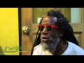 Half Pint Freedom Fighter Meets Bushman a Lyric exclusive